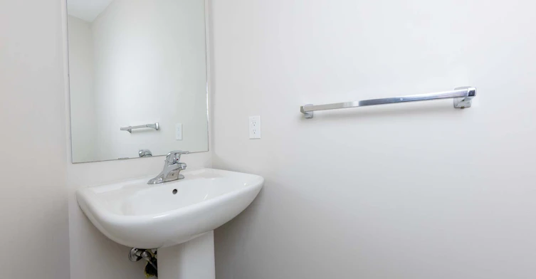71 Southshore Crescent, Hamilton, ON, L8E 0J3 - 16