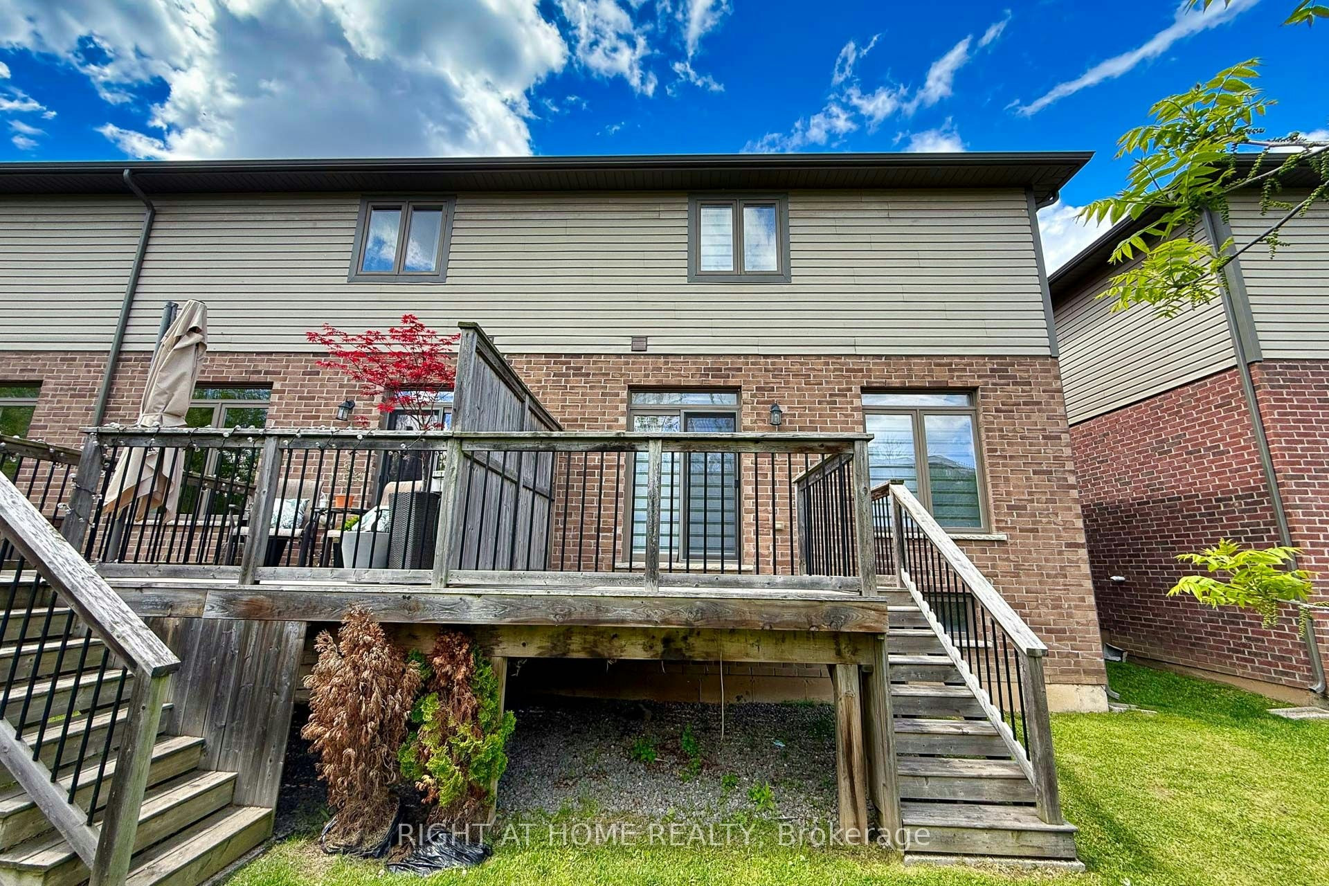 71 Southshore Crescent, Hamilton, ON, L8E 0J3 - 36