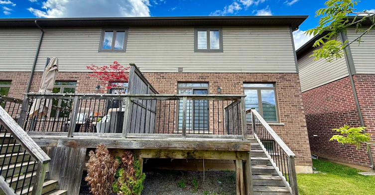 71 Southshore Crescent, Hamilton, ON, L8E 0J3 - 36