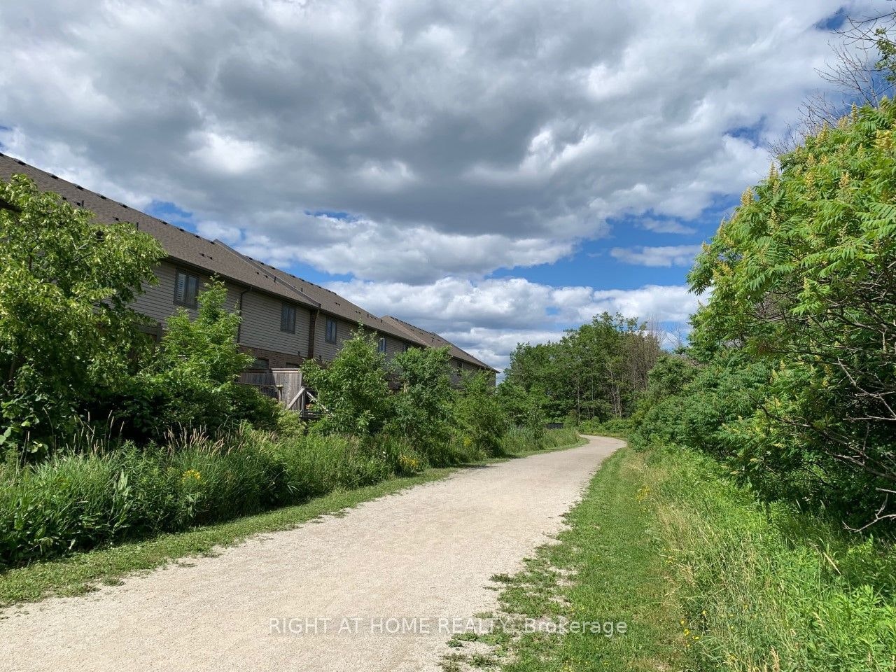 71 Southshore Crescent, Hamilton, ON, L8E 0J3 - 42