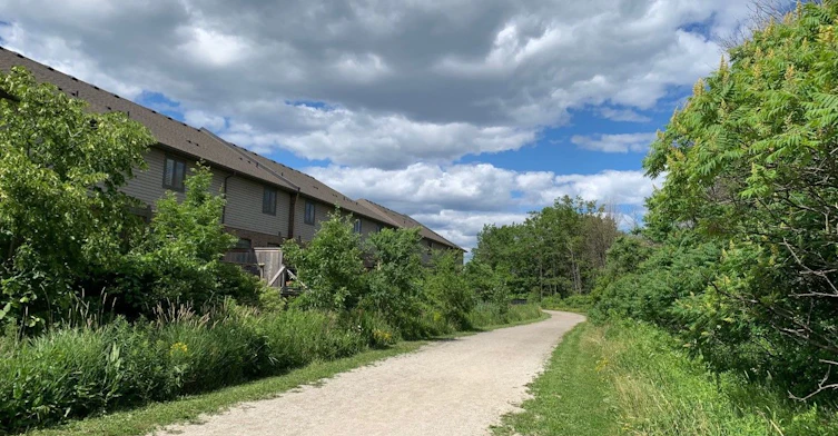 71 Southshore Crescent, Hamilton, ON, L8E 0J3 - 42