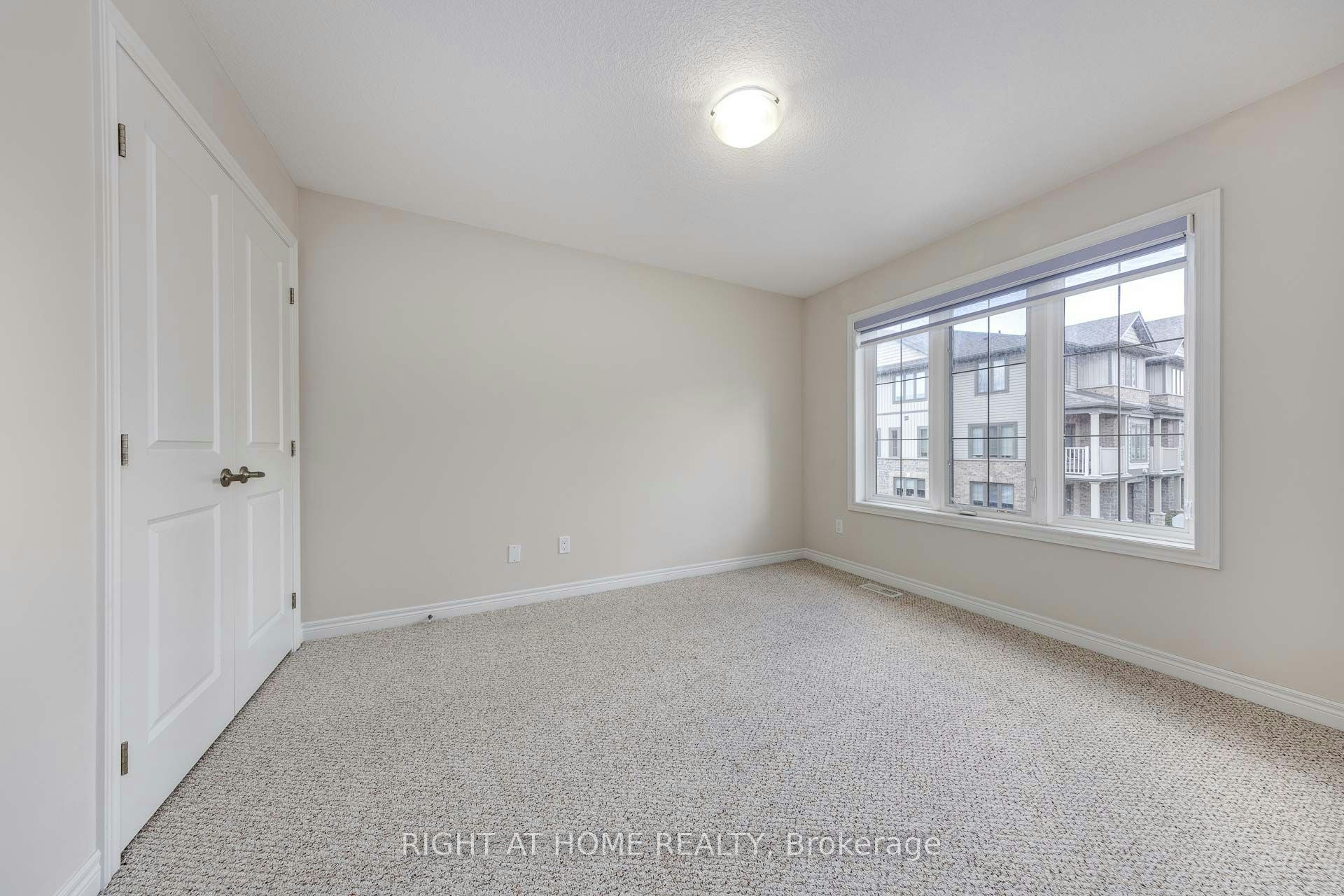 71 Southshore Crescent, Hamilton, ON, L8E 0J3 - 25
