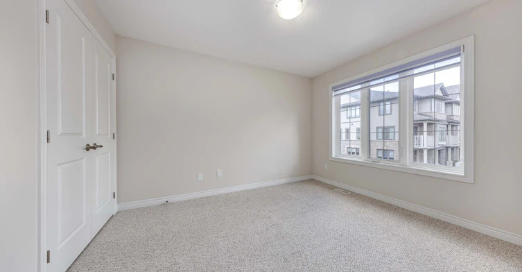71 Southshore Crescent, Hamilton, ON, L8E 0J3 - 25