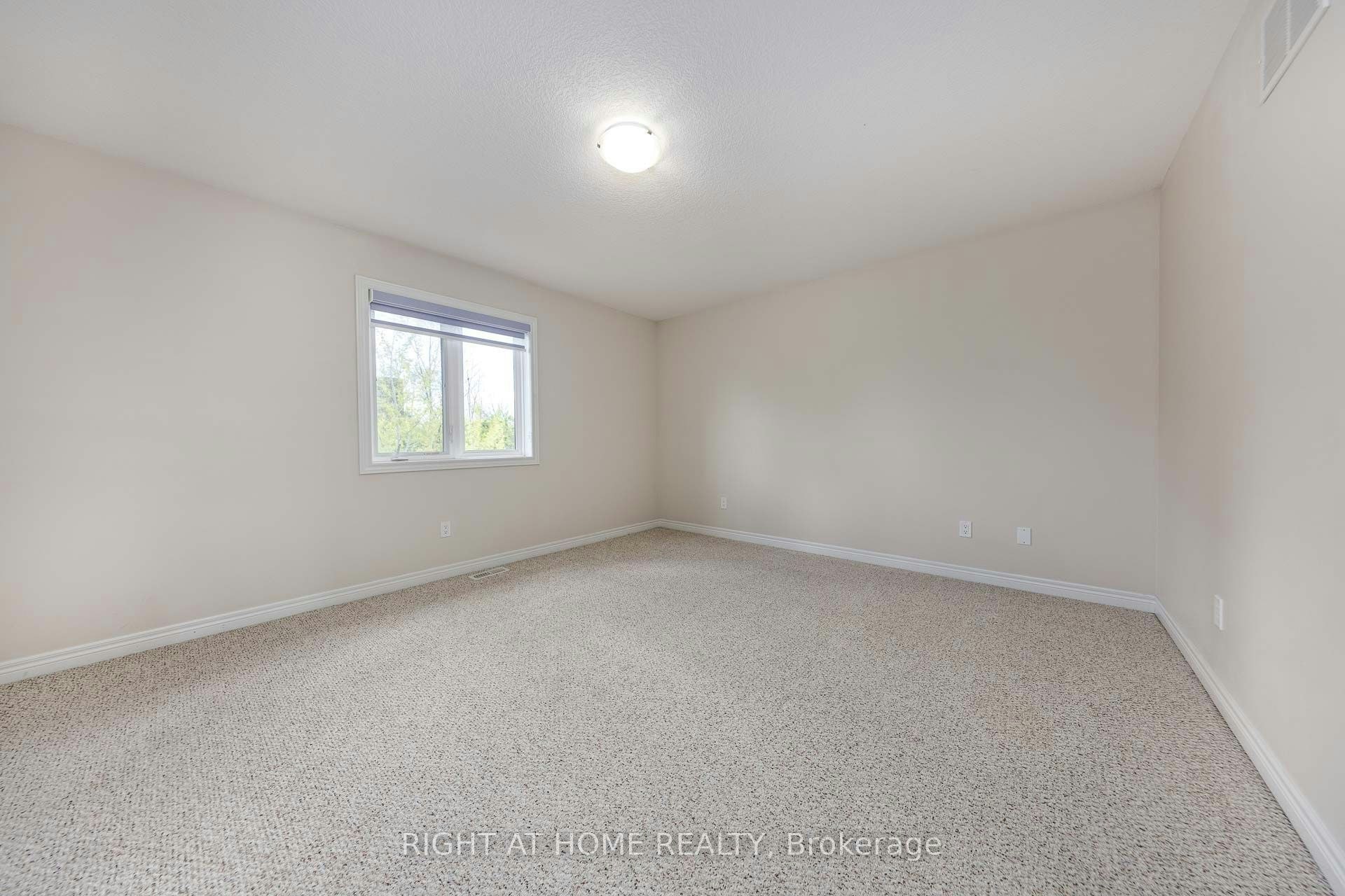 71 Southshore Crescent, Hamilton, ON, L8E 0J3 - 19