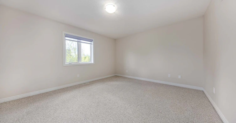 71 Southshore Crescent, Hamilton, ON, L8E 0J3 - 19