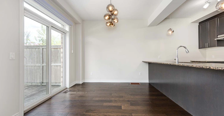 71 Southshore Crescent, Hamilton, ON, L8E 0J3 - 12