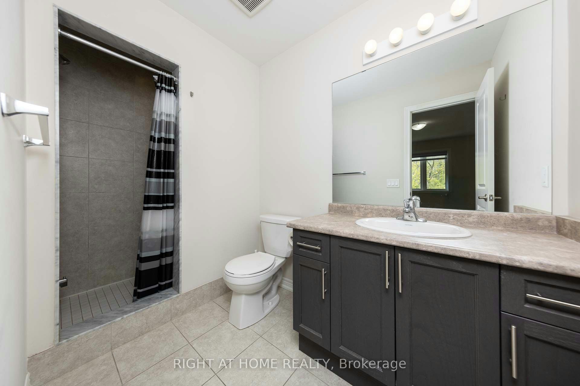 71 Southshore Crescent, Hamilton, ON, L8E 0J3 - 23