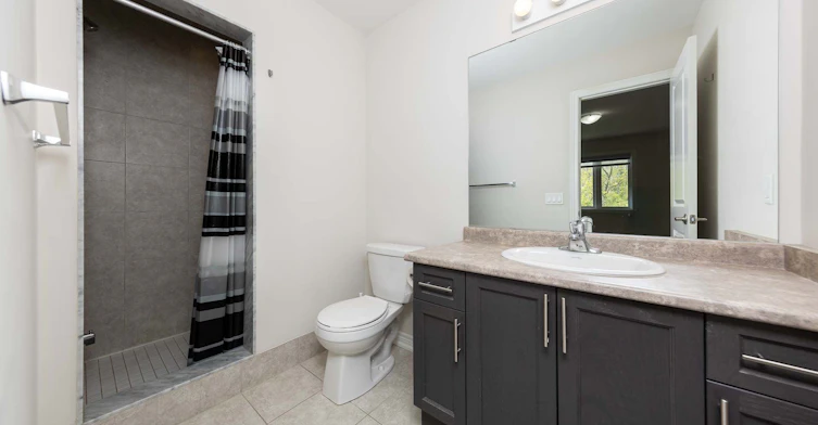 71 Southshore Crescent, Hamilton, ON, L8E 0J3 - 23