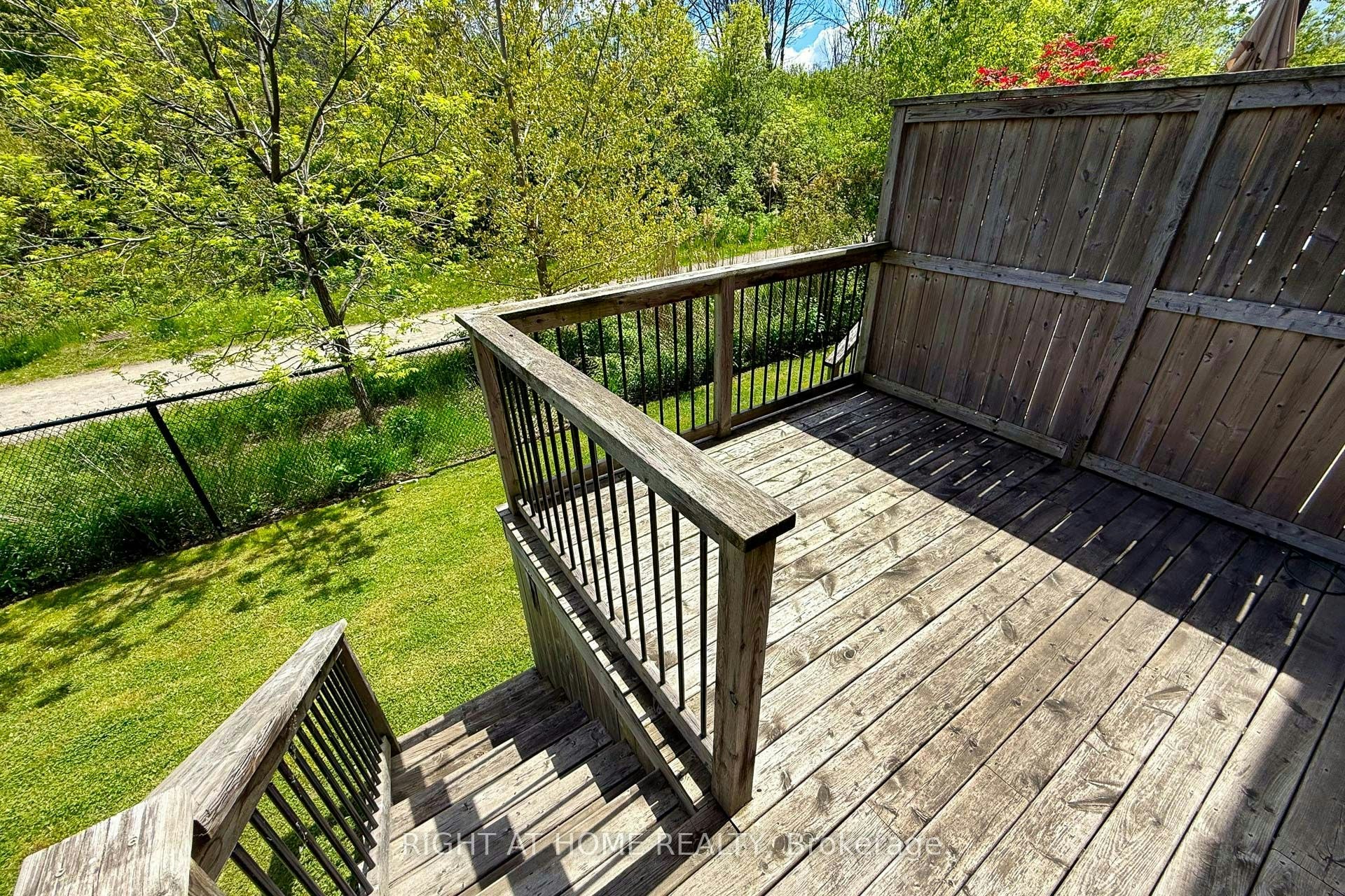71 Southshore Crescent, Hamilton, ON, L8E 0J3 - 38