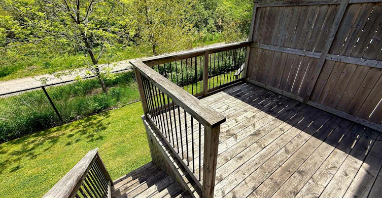 71 Southshore Crescent, Hamilton, ON, L8E 0J3 - 38