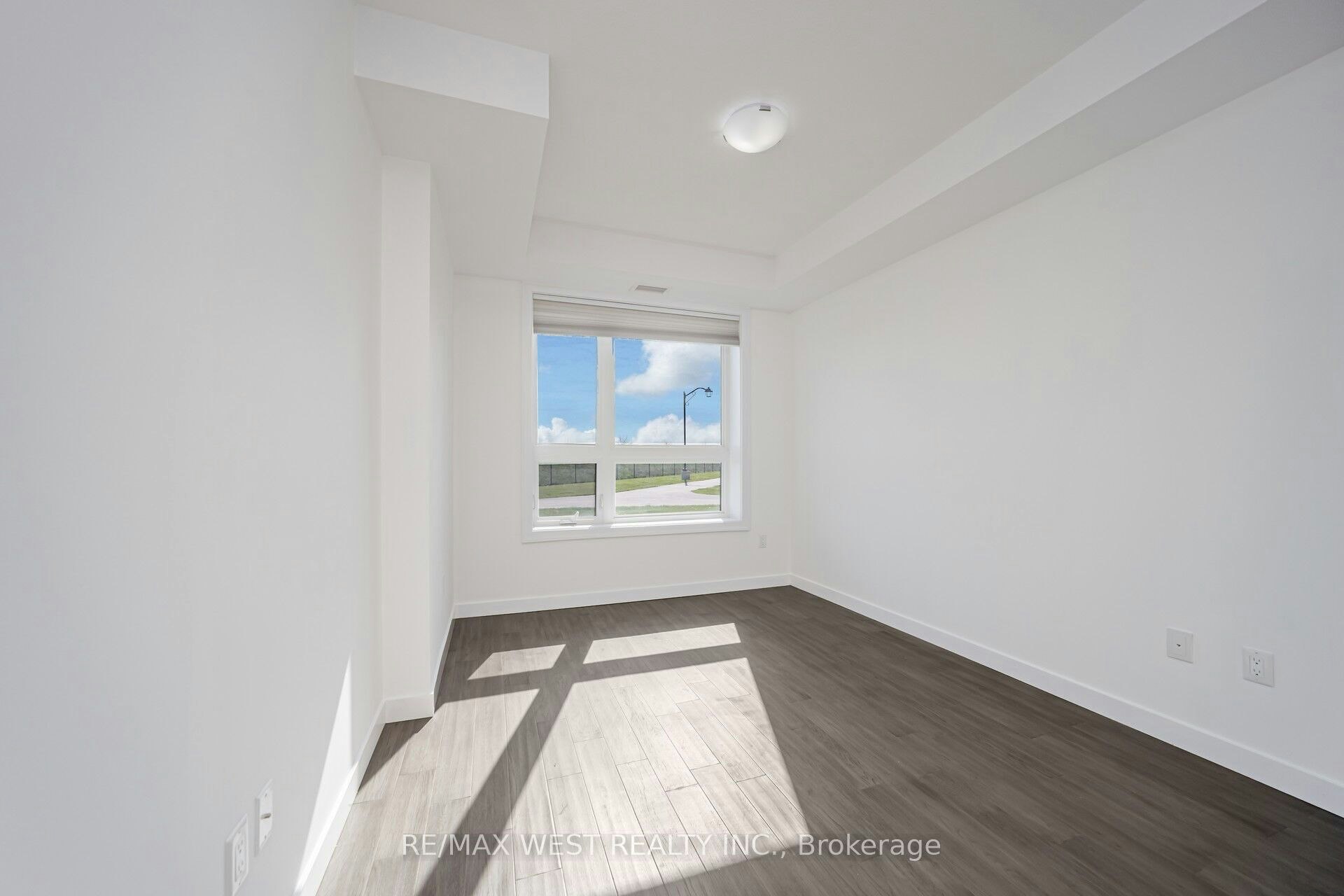 131-101 Shoreview Place, Hamilton, ON, L8E 0K2 - 36