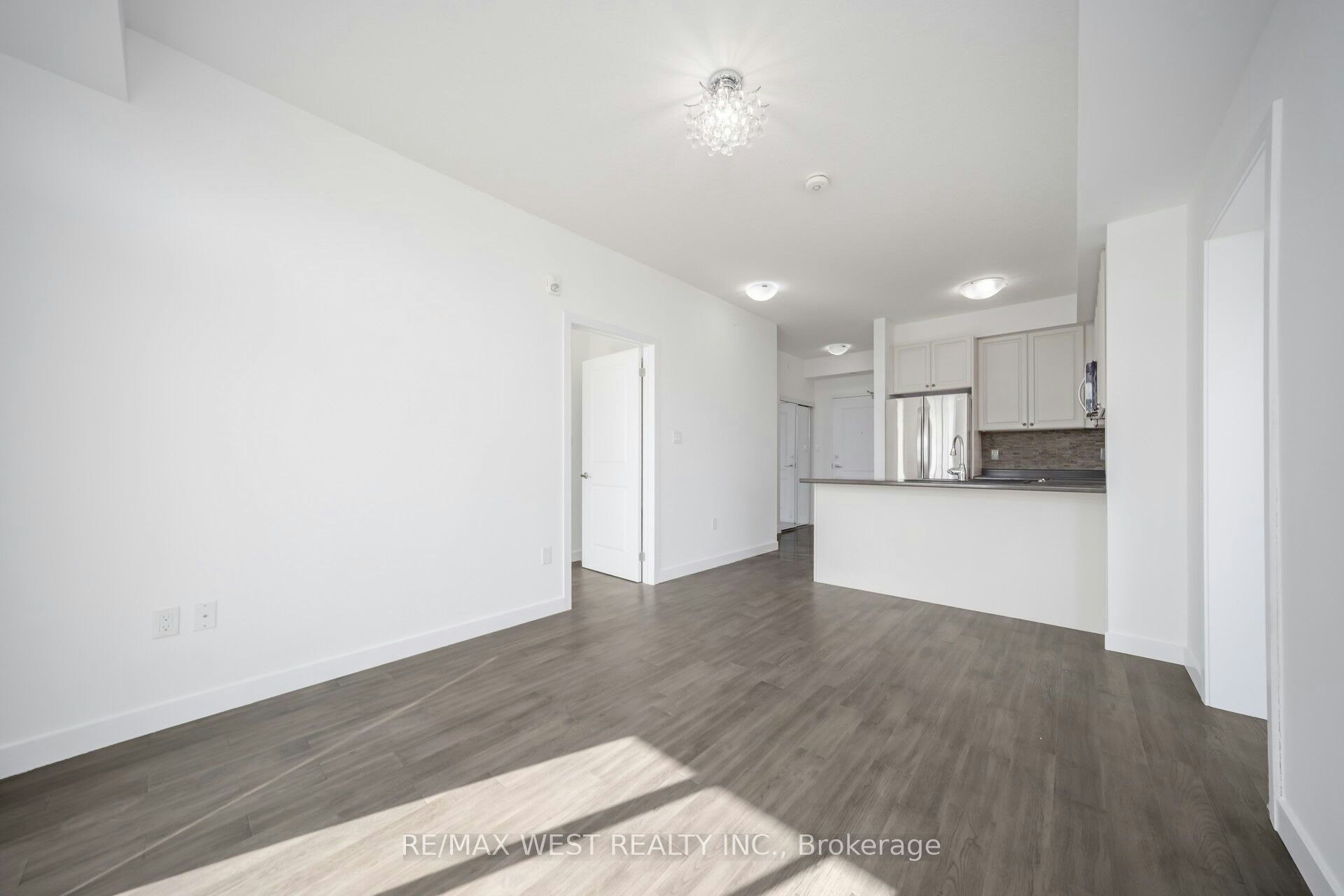 131-101 Shoreview Place, Hamilton, ON, L8E 0K2 - 29