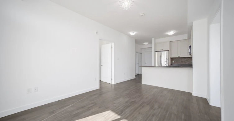 131-101 Shoreview Place, Hamilton, ON, L8E 0K2 - 29