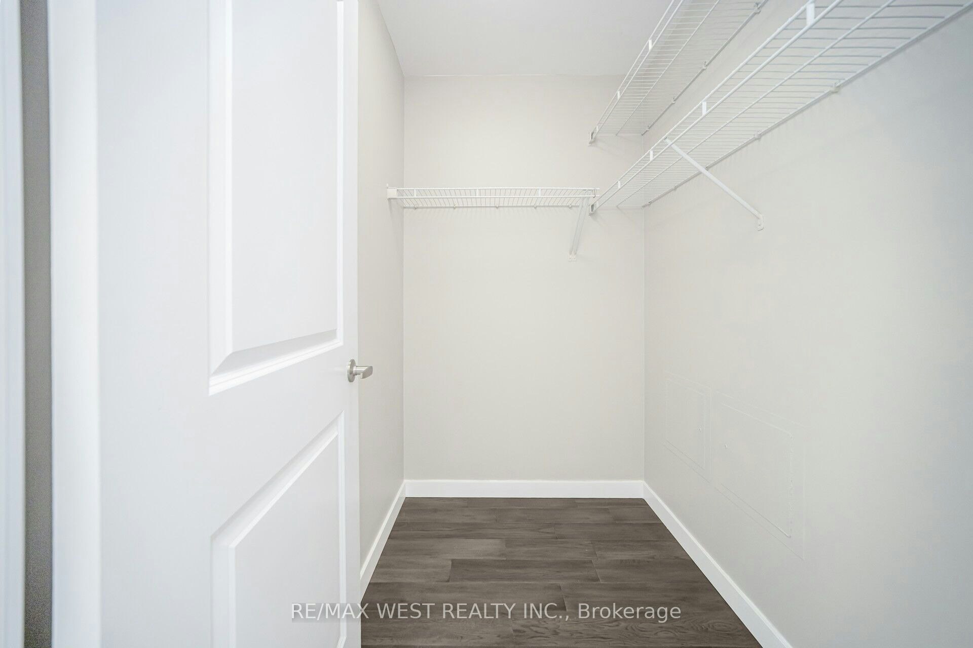 131-101 Shoreview Place, Hamilton, ON, L8E 0K2 - 41