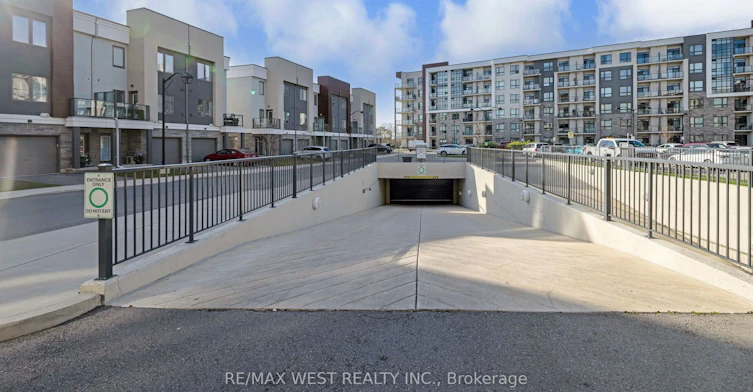 131-101 Shoreview Place, Hamilton, ON, L8E 0K2 - 7
