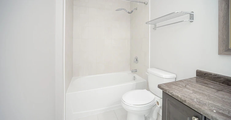 131-101 Shoreview Place, Hamilton, ON, L8E 0K2 - 43