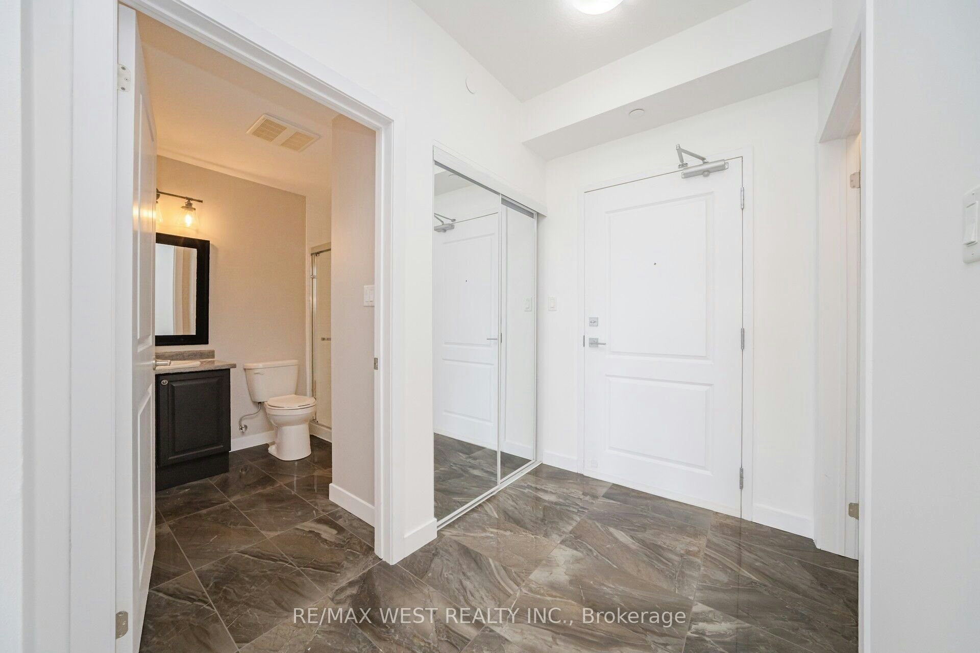 131-101 Shoreview Place, Hamilton, ON, L8E 0K2 - 16