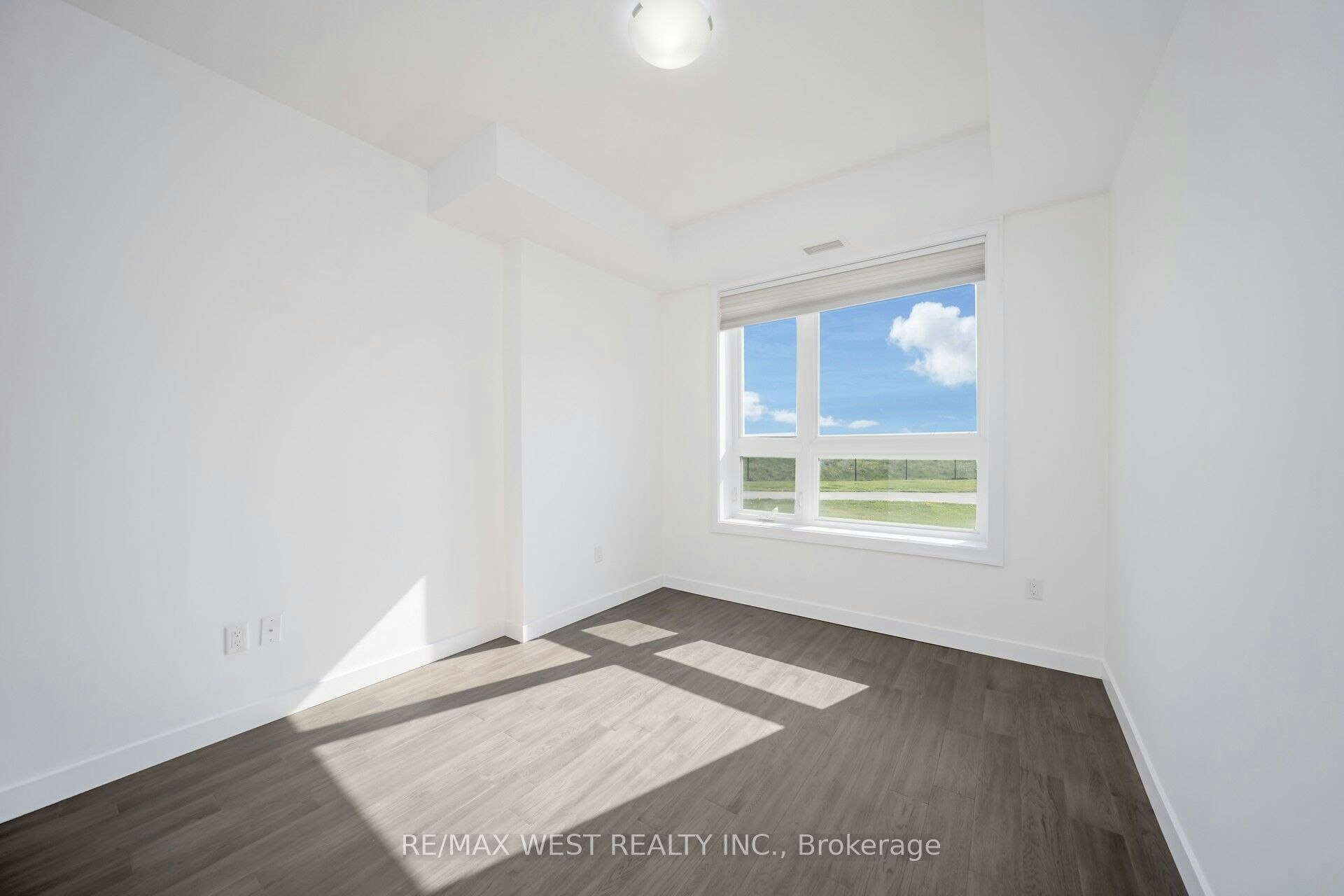 131-101 Shoreview Place, Hamilton, ON, L8E 0K2 - 37