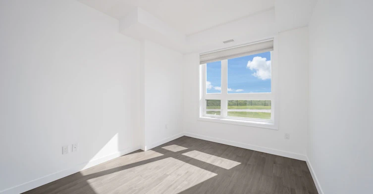 131-101 Shoreview Place, Hamilton, ON, L8E 0K2 - 37
