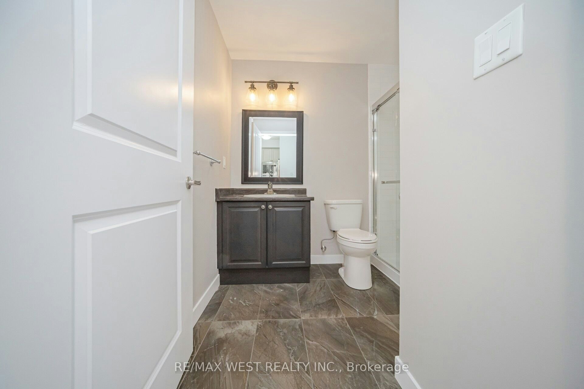 131-101 Shoreview Place, Hamilton, ON, L8E 0K2 - 17