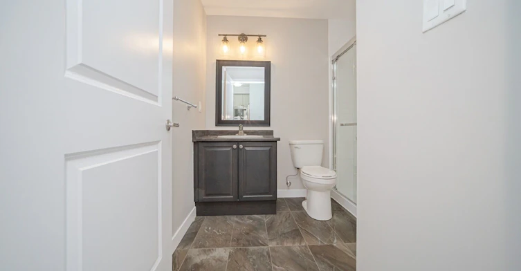 131-101 Shoreview Place, Hamilton, ON, L8E 0K2 - 17