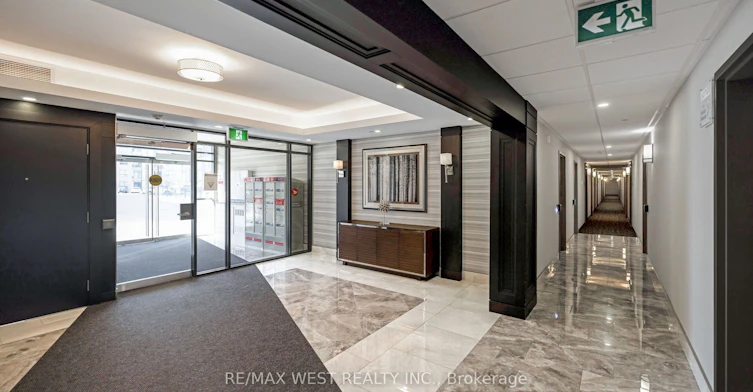131-101 Shoreview Place, Hamilton, ON, L8E 0K2 - 12