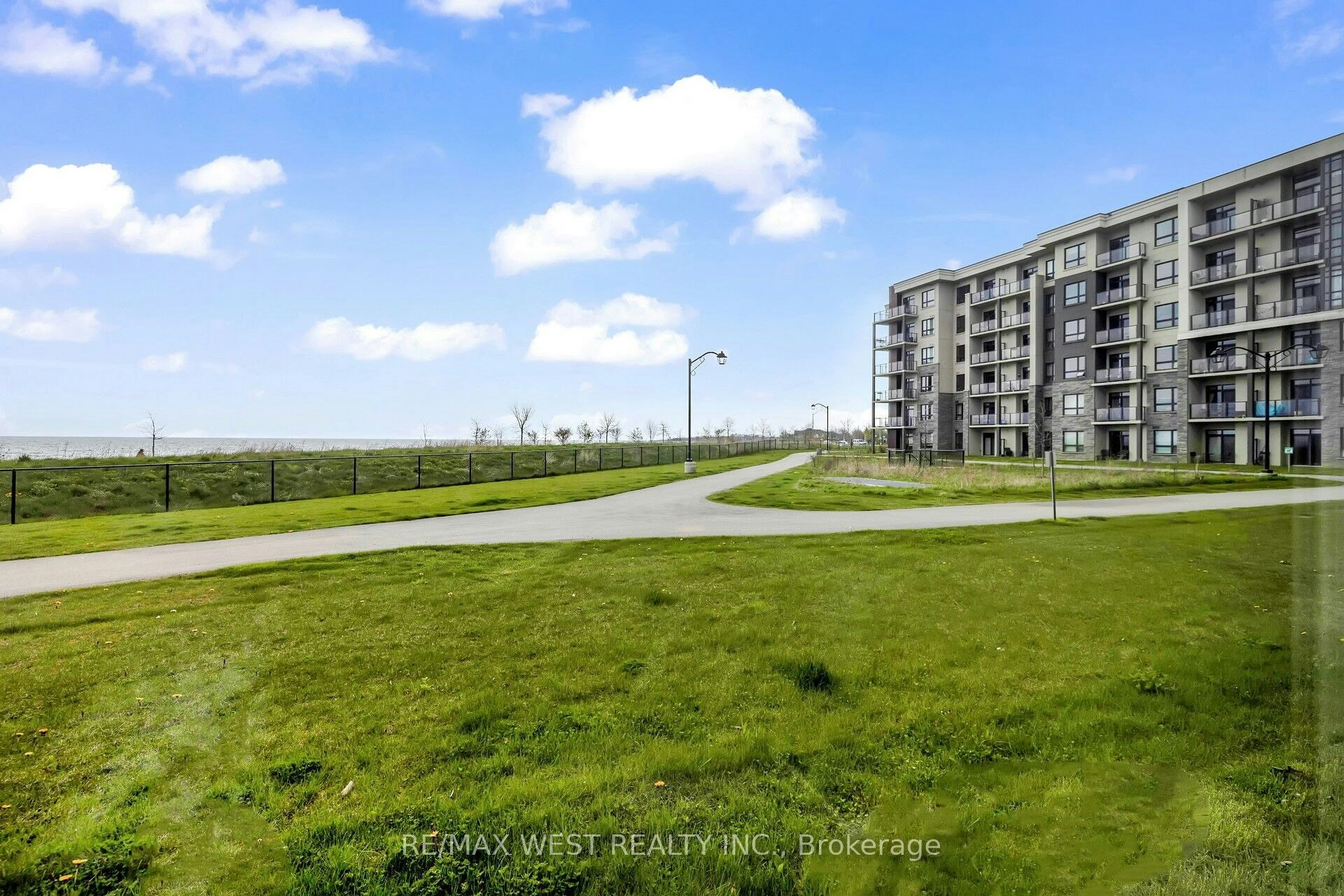 131-101 Shoreview Place, Hamilton, ON, L8E 0K2 - 44