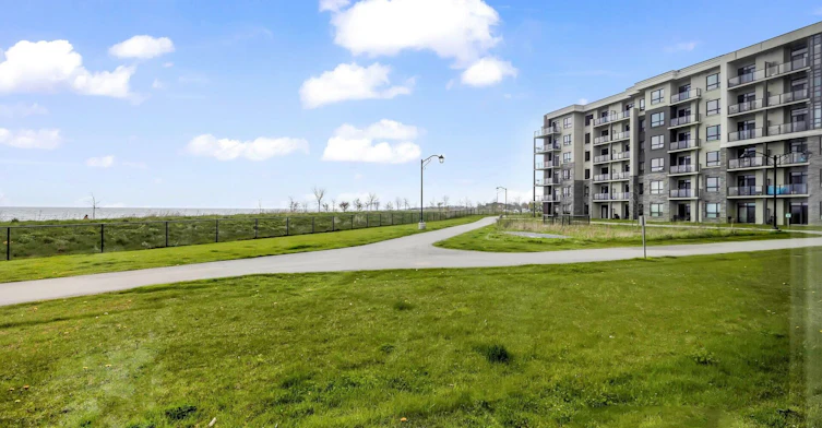 131-101 Shoreview Place, Hamilton, ON, L8E 0K2 - 44