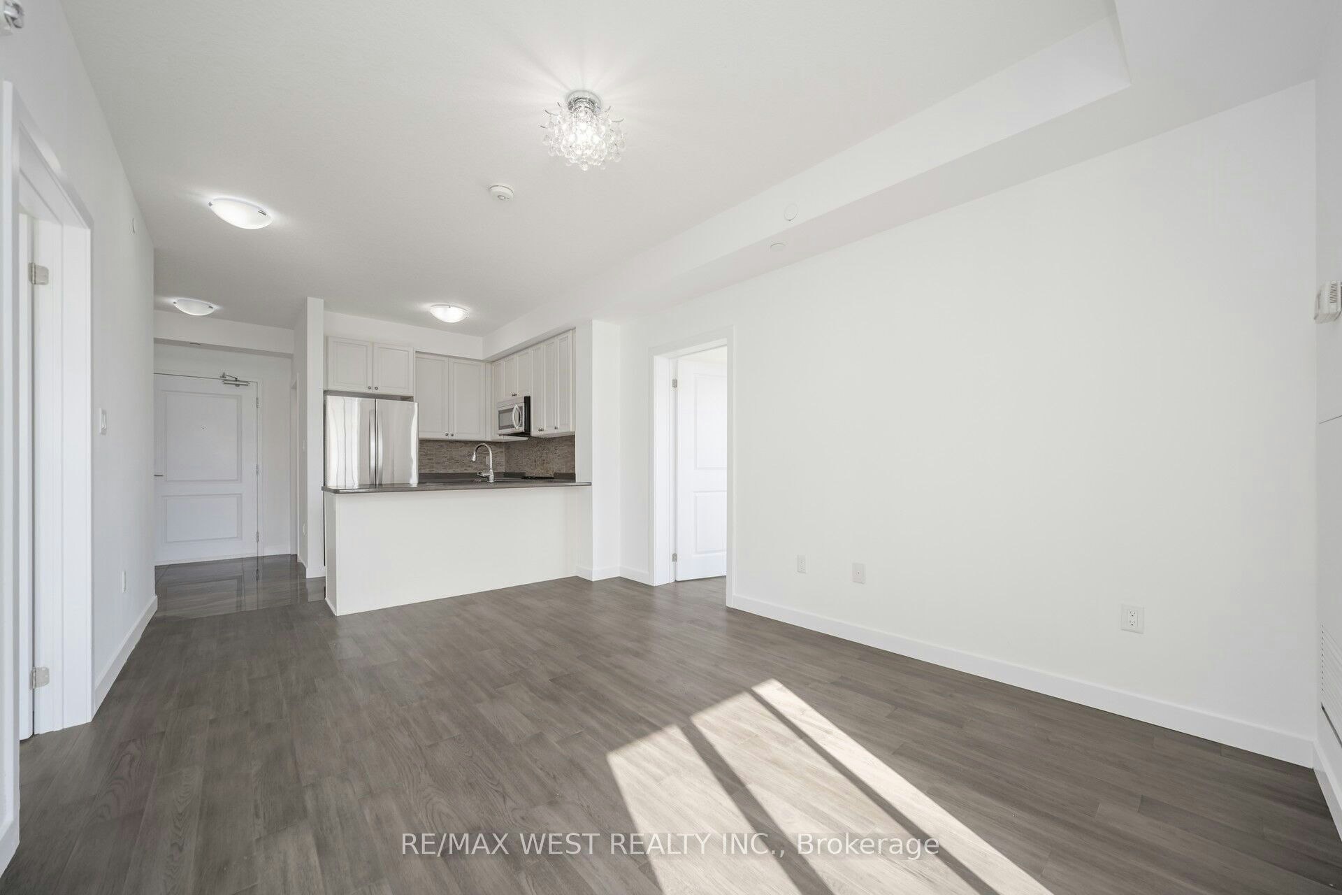 131-101 Shoreview Place, Hamilton, ON, L8E 0K2 - 28