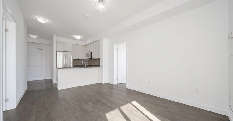 131-101 Shoreview Place, Hamilton, ON, L8E 0K2 - 28