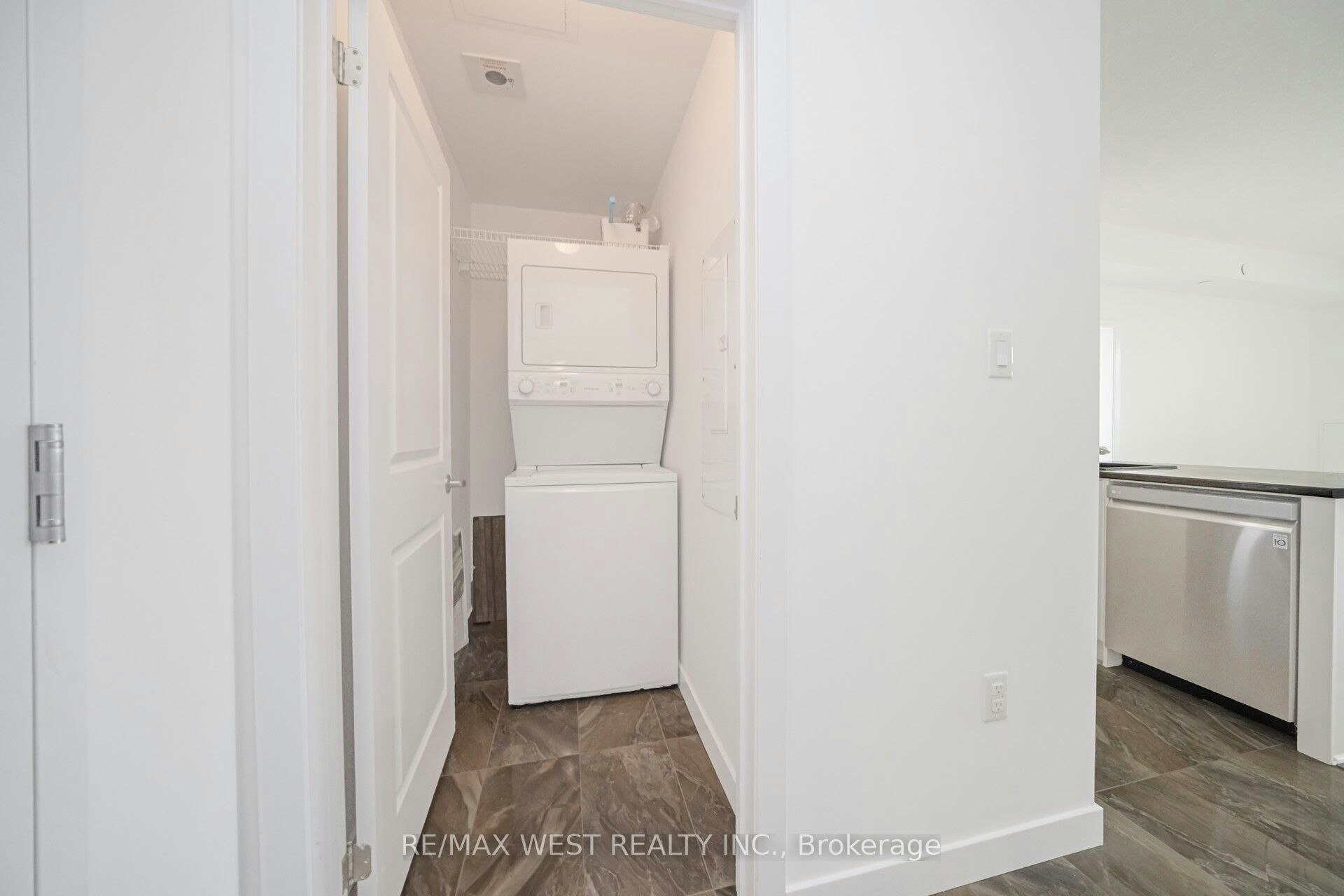 131-101 Shoreview Place, Hamilton, ON, L8E 0K2 - 15