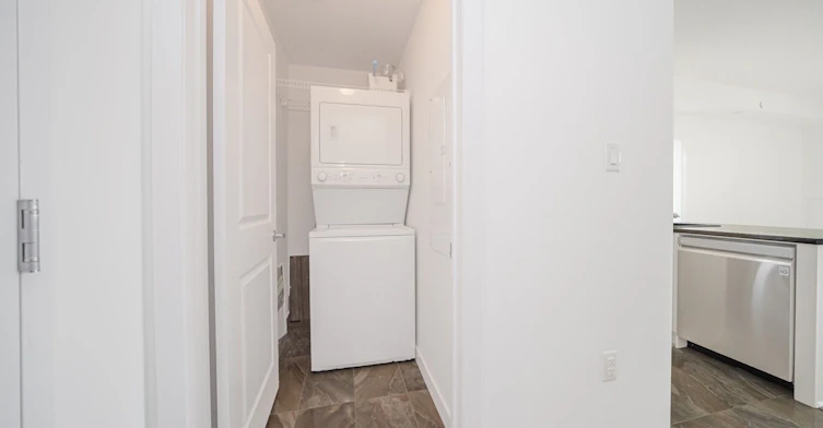 131-101 Shoreview Place, Hamilton, ON, L8E 0K2 - 15