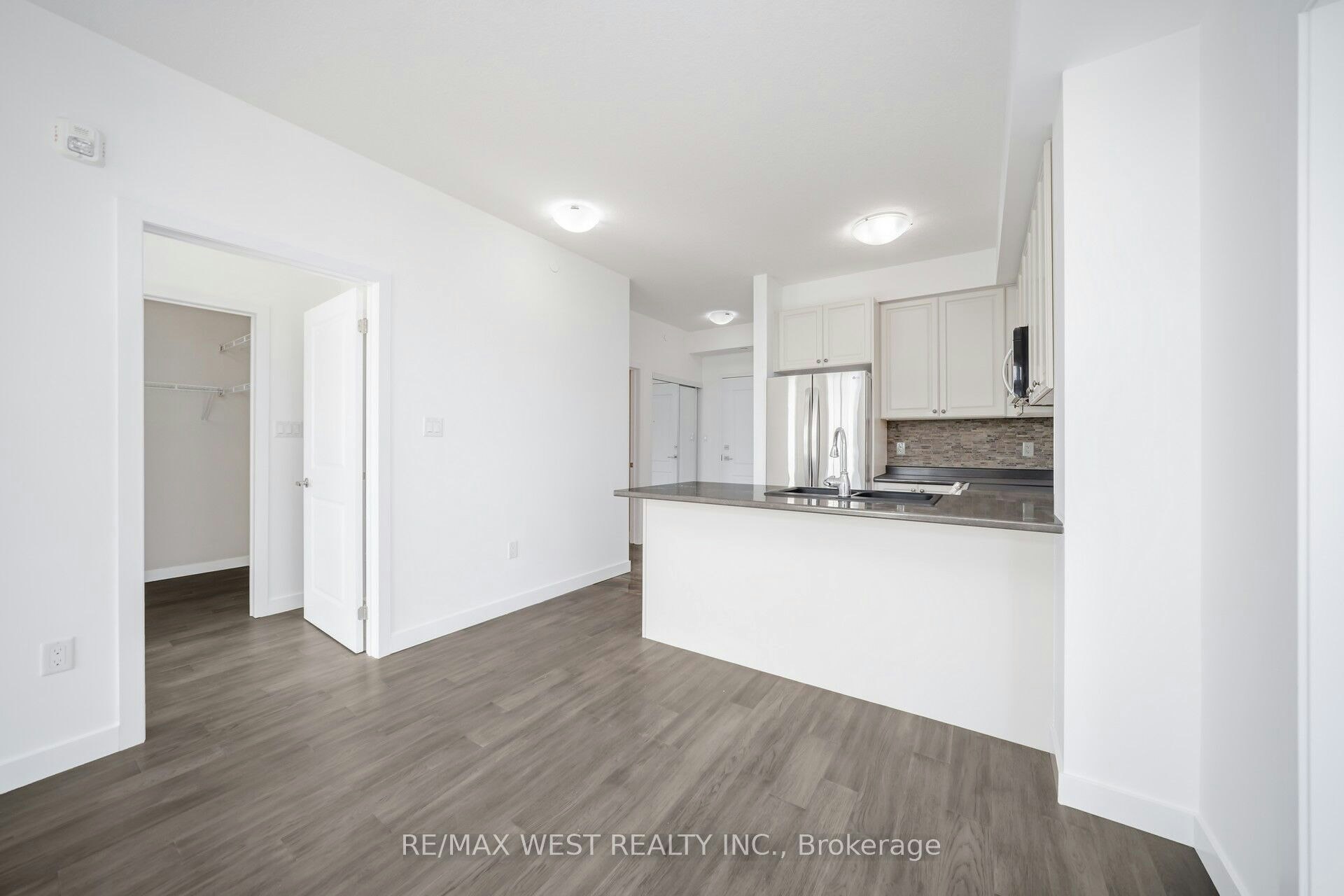 131-101 Shoreview Place, Hamilton, ON, L8E 0K2 - 23