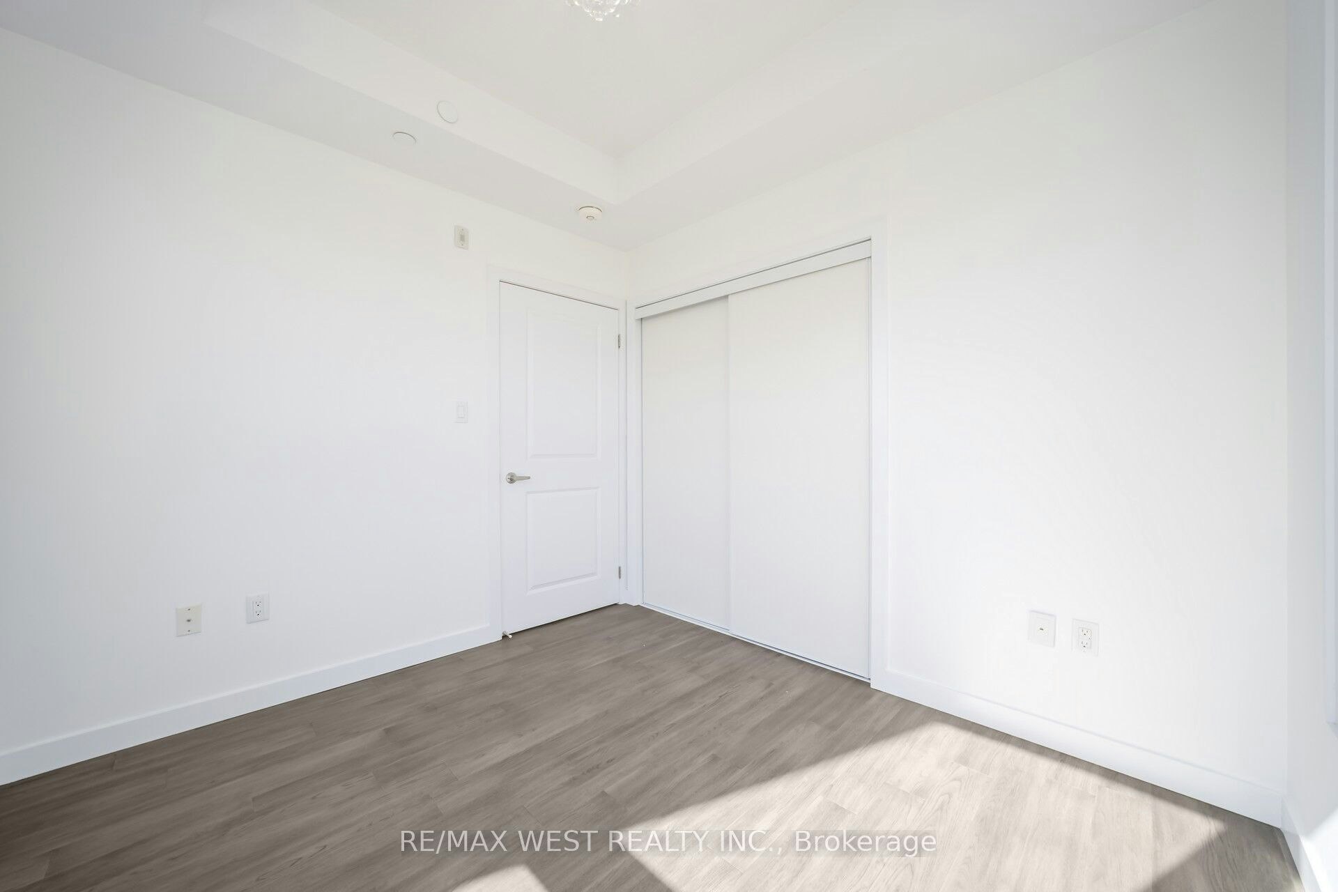 131-101 Shoreview Place, Hamilton, ON, L8E 0K2 - 33