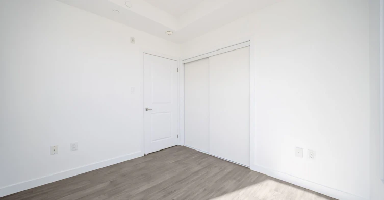 131-101 Shoreview Place, Hamilton, ON, L8E 0K2 - 33
