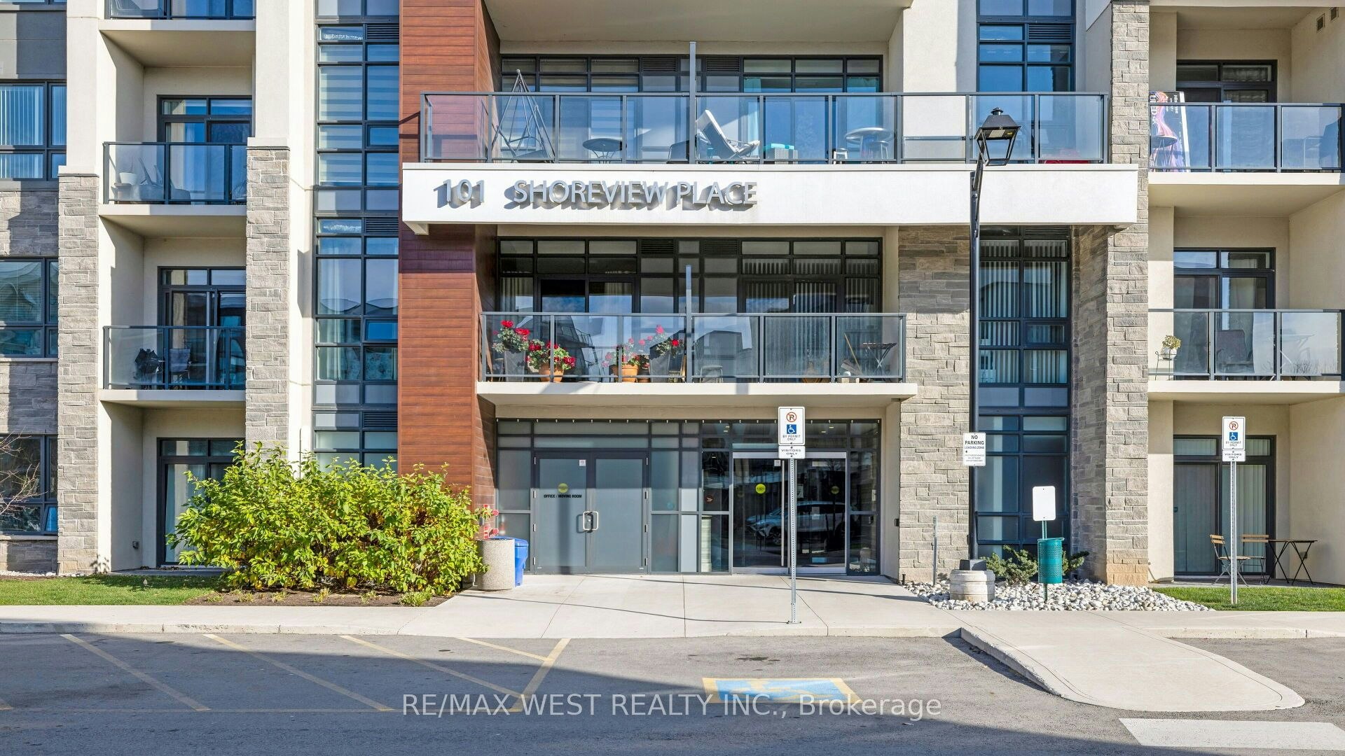 131-101 Shoreview Place, Hamilton, ON, L8E 0K2 - 10