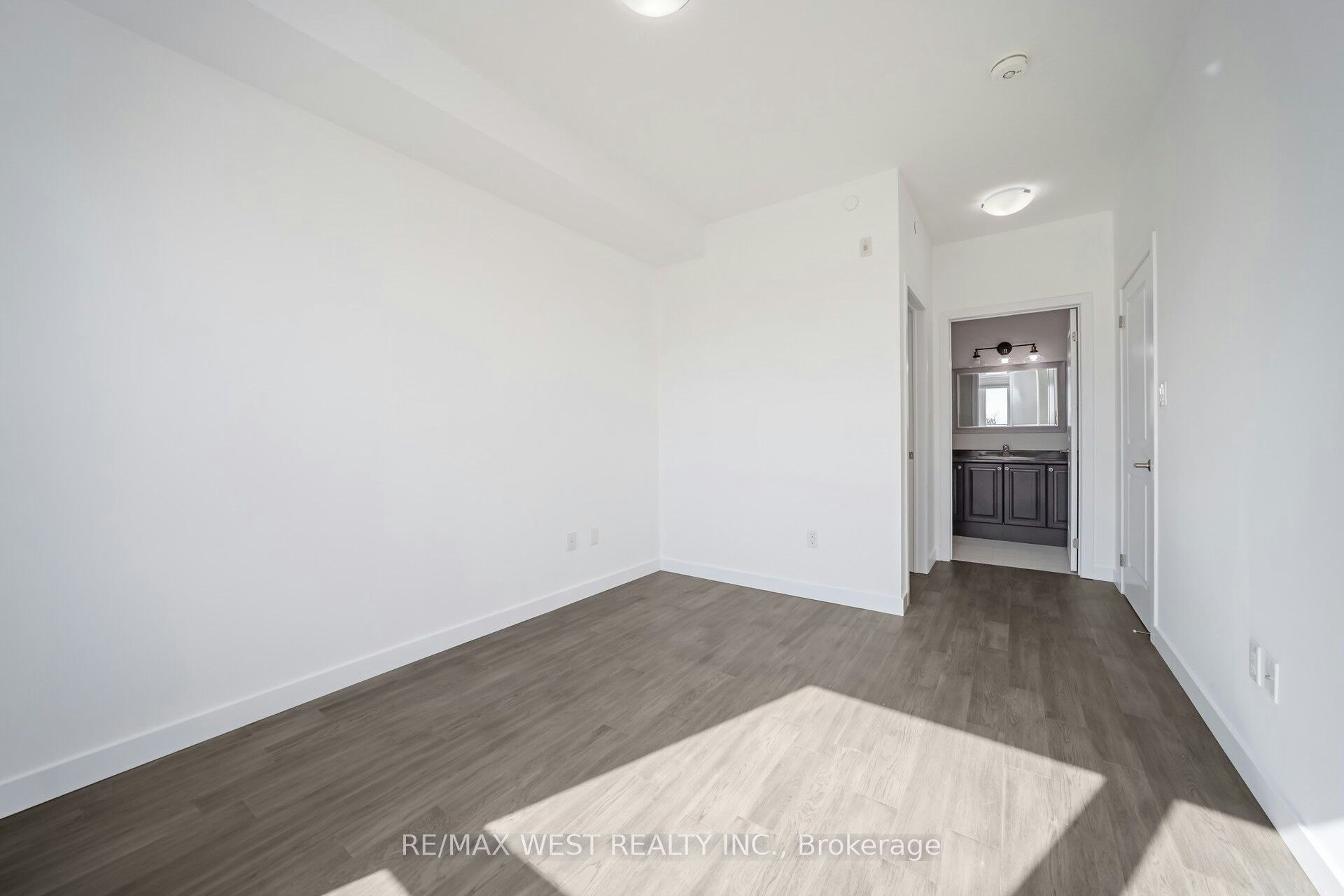131-101 Shoreview Place, Hamilton, ON, L8E 0K2 - 39