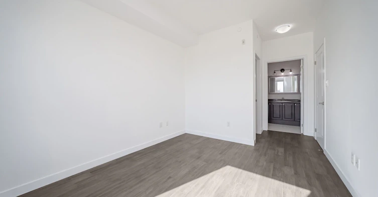131-101 Shoreview Place, Hamilton, ON, L8E 0K2 - 39
