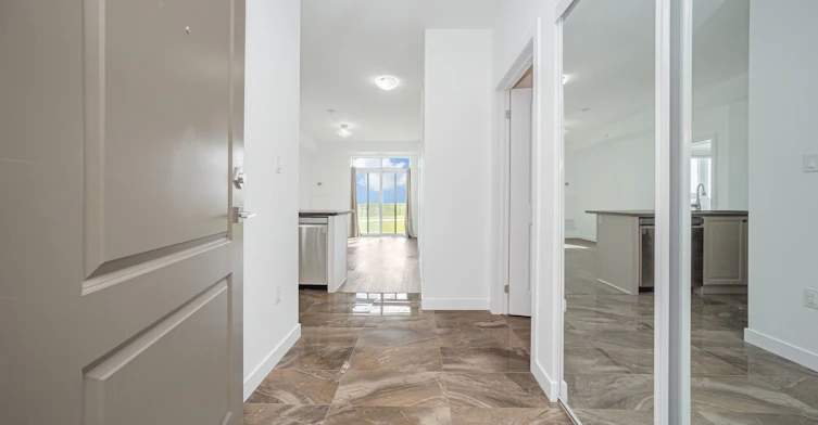 131-101 Shoreview Place, Hamilton, ON, L8E 0K2 - 13