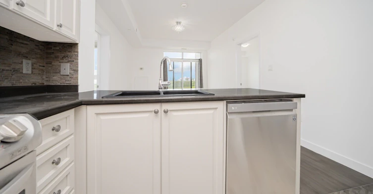 131-101 Shoreview Place, Hamilton, ON, L8E 0K2 - 25