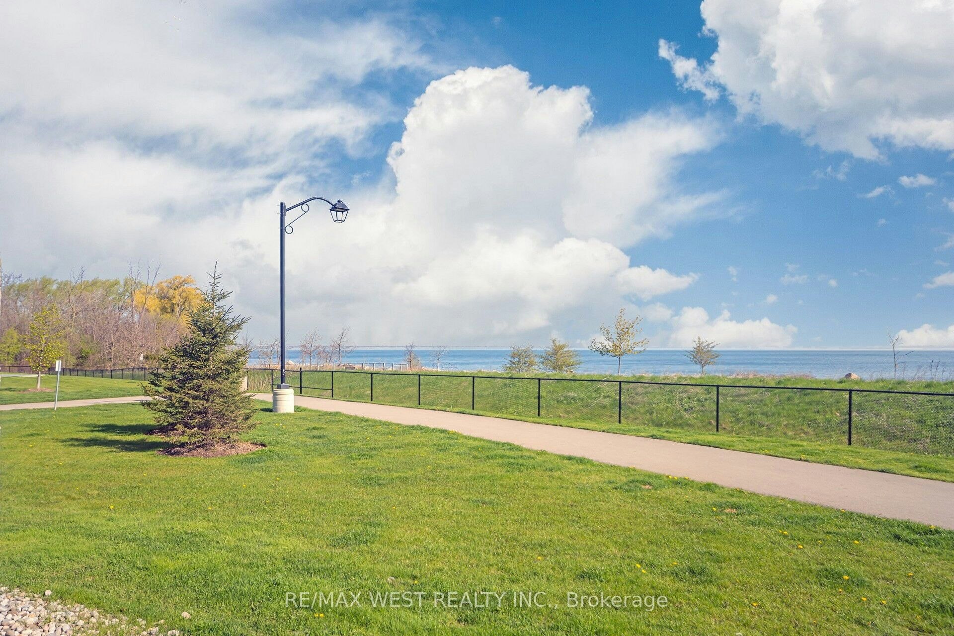 131-101 Shoreview Place, Hamilton, ON, L8E 0K2 - 34
