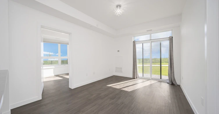131-101 Shoreview Place, Hamilton, ON, L8E 0K2 - 26