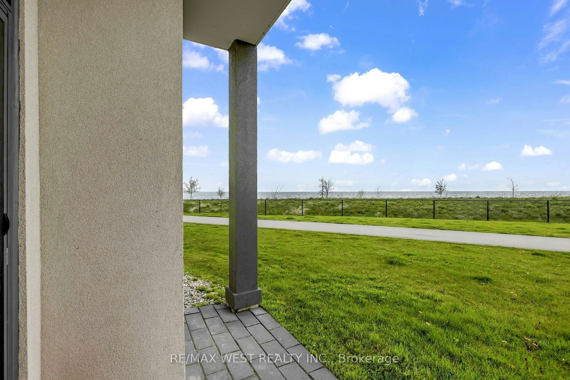 131-101 Shoreview Place, Hamilton, ON, L8E 0K2 - 46