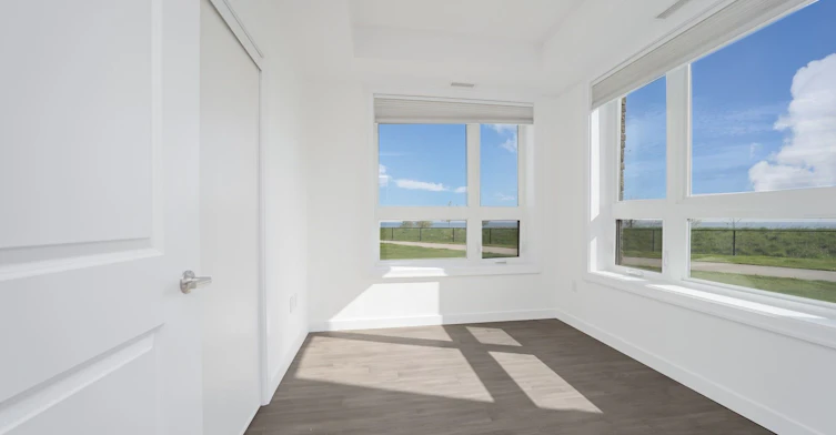 131-101 Shoreview Place, Hamilton, ON, L8E 0K2 - 30