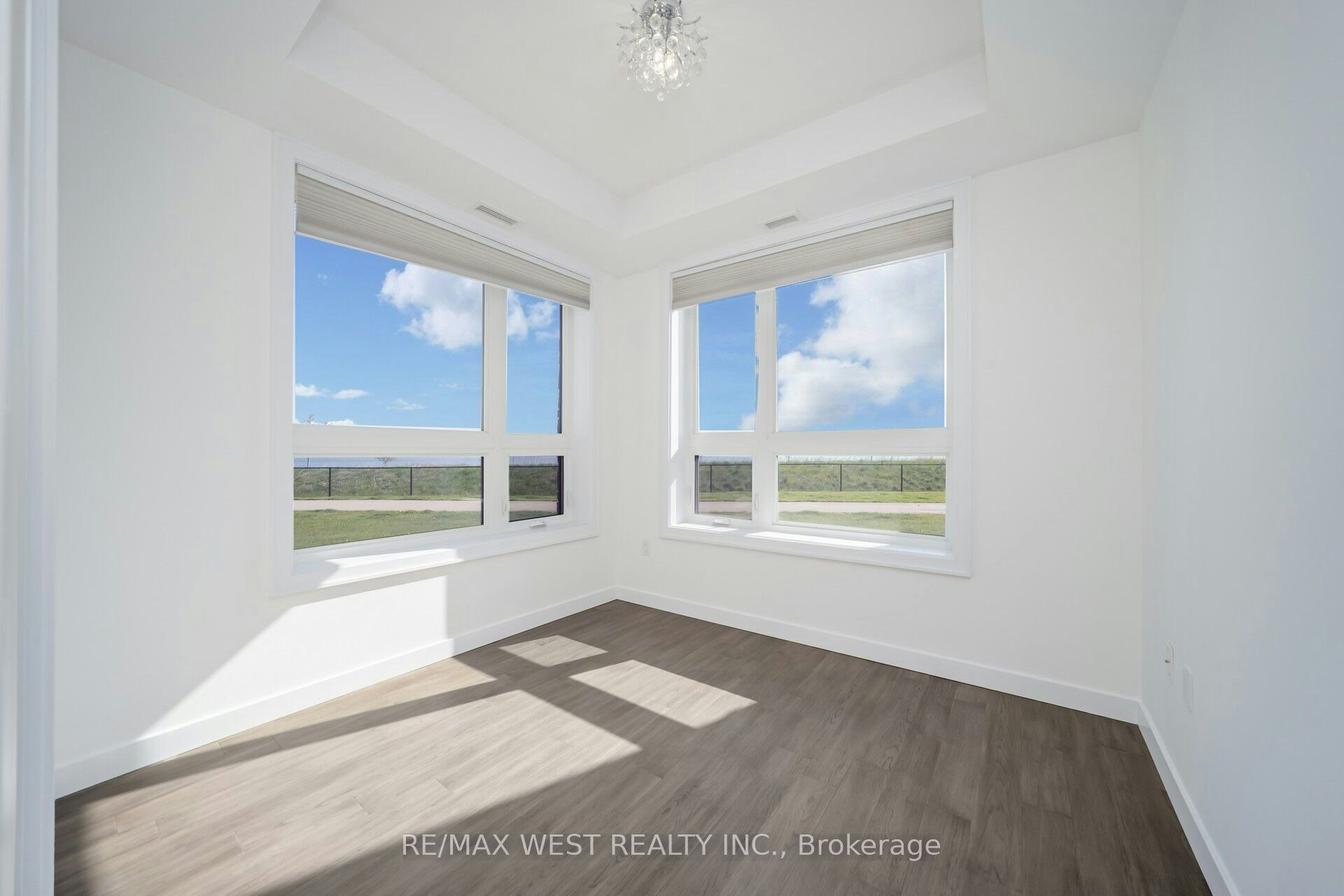 131-101 Shoreview Place, Hamilton, ON, L8E 0K2 - 31
