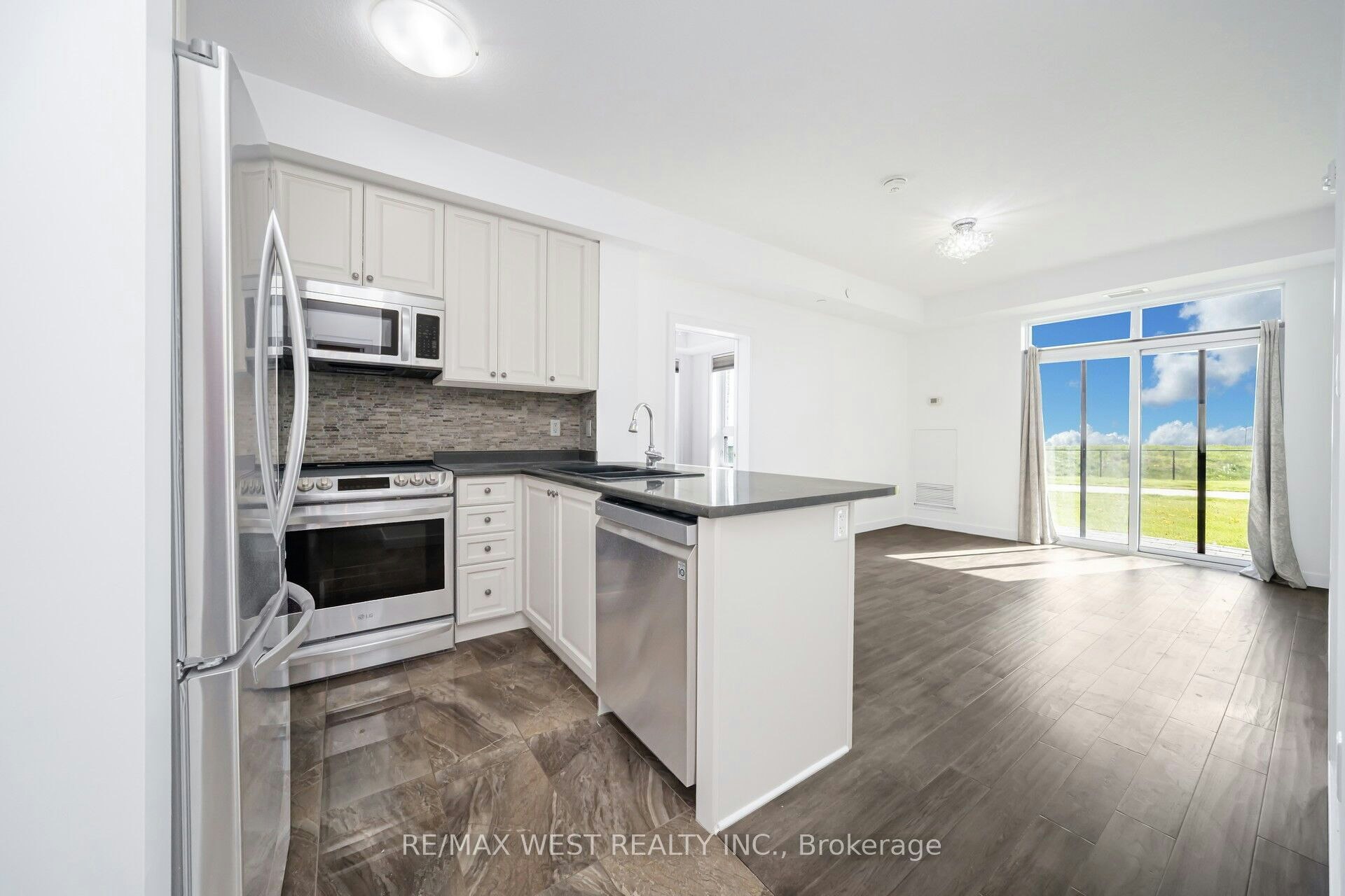 131-101 Shoreview Place, Hamilton, ON, L8E 0K2 - 20