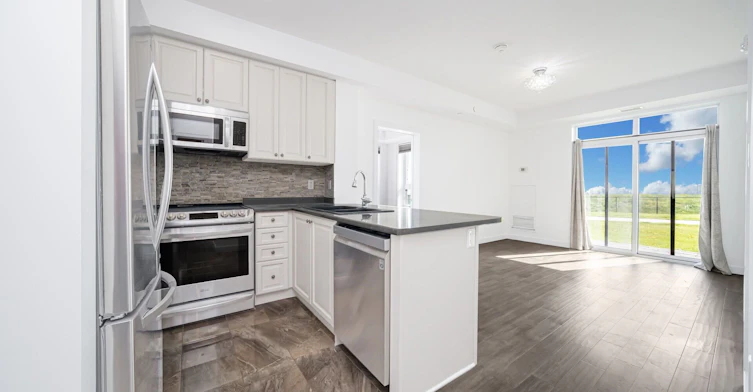131-101 Shoreview Place, Hamilton, ON, L8E 0K2 - 20