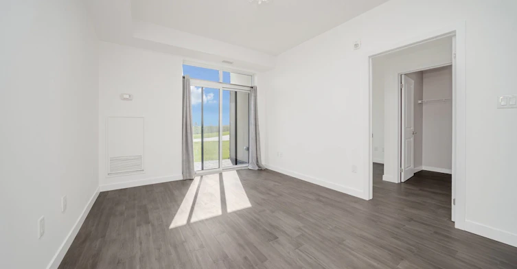 131-101 Shoreview Place, Hamilton, ON, L8E 0K2 - 27