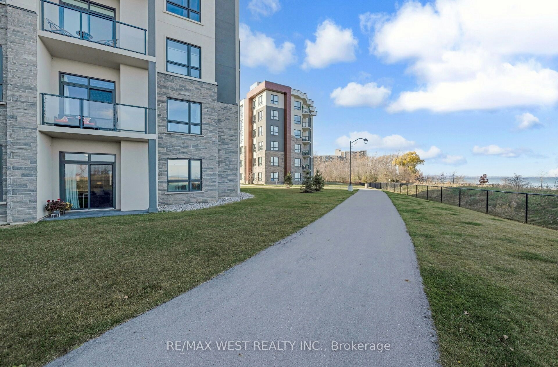 131-101 Shoreview Place, Hamilton, ON, L8E 0K2 - 49