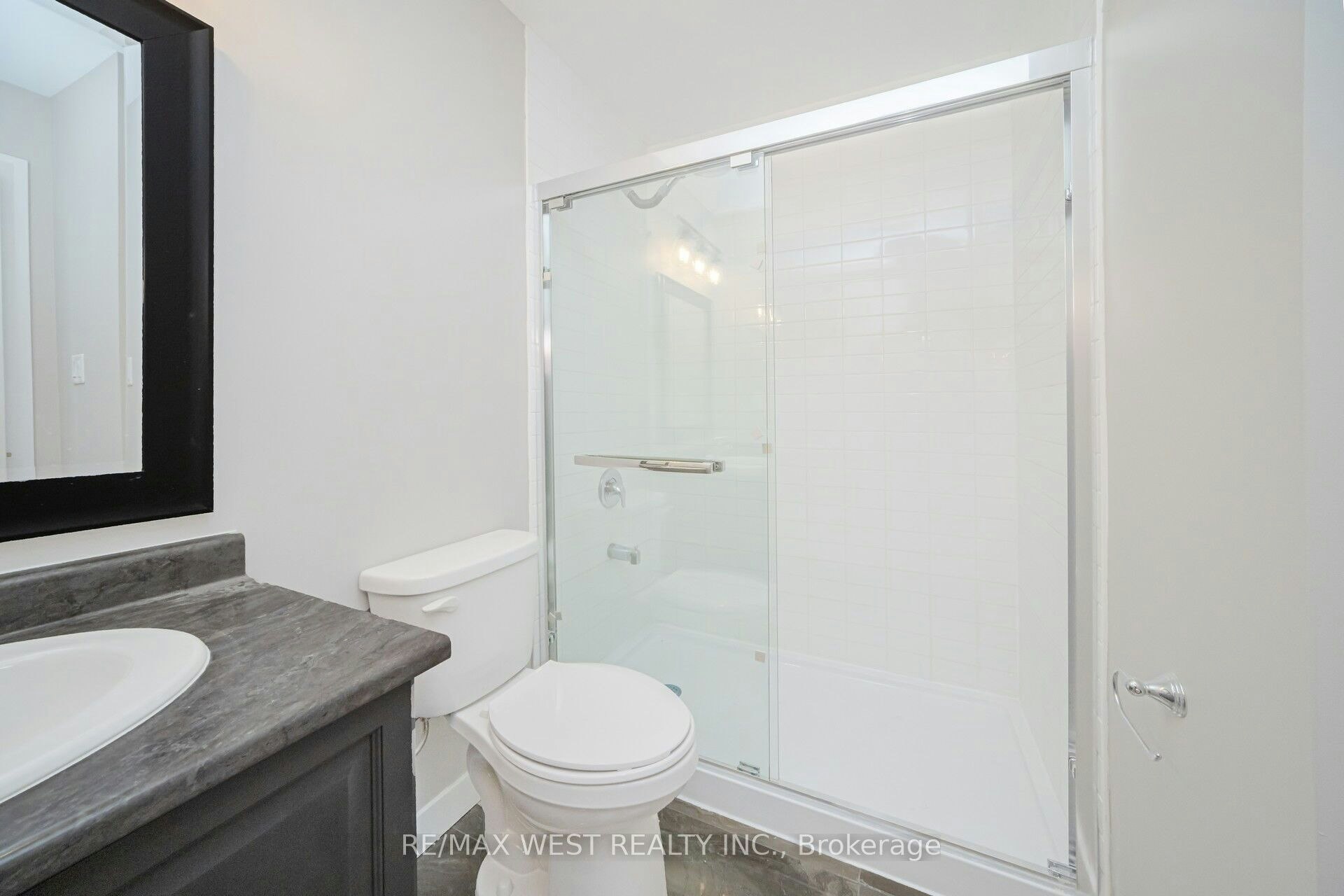 131-101 Shoreview Place, Hamilton, ON, L8E 0K2 - 19